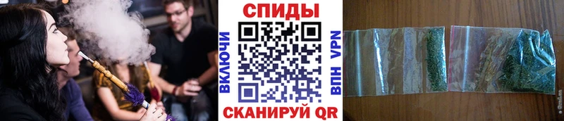 Бутират оксана Нижневартовск