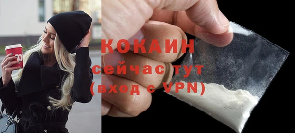 дживик Бугульма