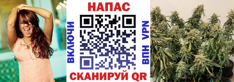 Бошки Шишки Ganja что такое Нижневартовск